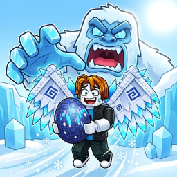 Roblox entity thumbnail