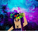 unisquad500's GALAXY CLUB!!!