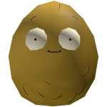 Roblox entity thumbnail