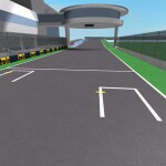 Racing Driver Experience: Circuito Permente Jerez 