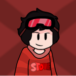 Uhhh maybe a roblox group