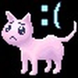 spaceroom icon