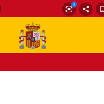 ARRIBA ESPAÑA !!
