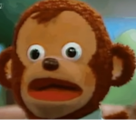 Monkey Clothing Center