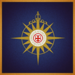 Church of England ‘