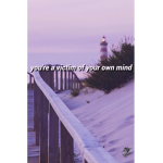 Dream of Psycho and Sane