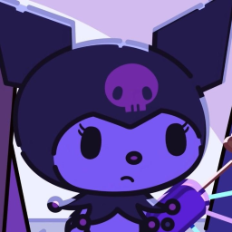 ★