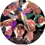 Dingus Gang [Friends Only]