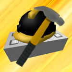 BuildermenGames