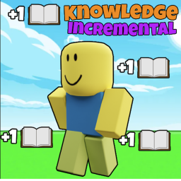 Knowledge Incremental