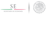 {MEX} Secretaría de Economia