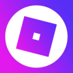 Eurovision Voting Simulator