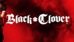 Black Clover0