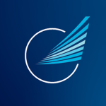 Azerbaijan Airlines Virtual