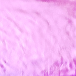 TʀᴇɴᴅGʟᴏss