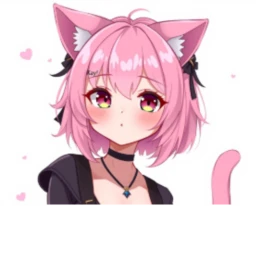 Femboy Obby icon