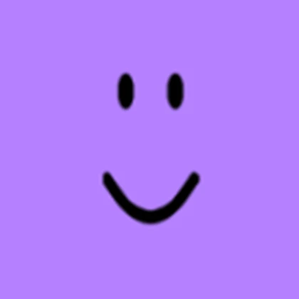 exogreen fanclub Roblox group icon