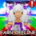 🏴‍☠️ Steal a Pirate