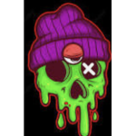The_Unknown_After_Life