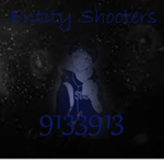 Entity Shooters