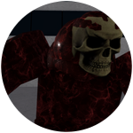 Cranberry Sprite Bloodwork