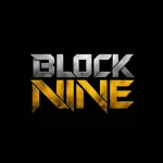 BLOCK NINE Group Thumbnail