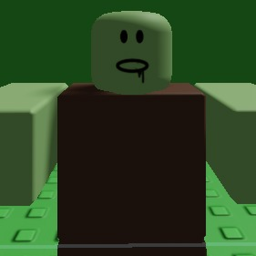 Zombies Invasion