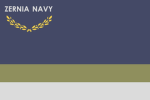 Royal Zernia Naval