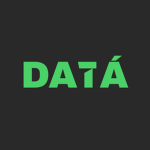 Datá