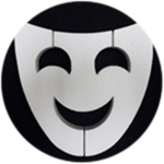 Church Of Masks