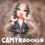 Camyradolls
