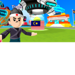 Gambar Zul