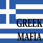 The Greek Crime