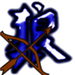 Frost Clan Archery Division