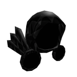 Roblox entity thumbnail