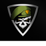 [TC] The Commandos