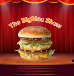 TheBigMacShowOfficial