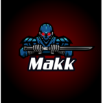 Makk Balla's