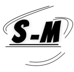 SU_MH