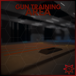 Xnair | Gun Fight Area