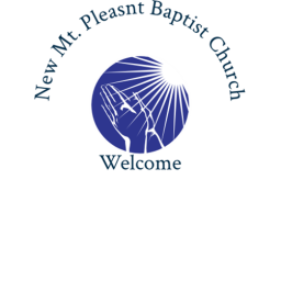 New Mt. Pleasant Baptist Church