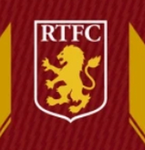 Rentford Town F.C |RTFC|