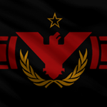 [-] Order of Arstotzka