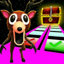 99 Nights Glass Bridge