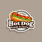 Gng hotdog