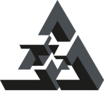 Tetra Corp