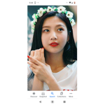K-pop we all love K-pop