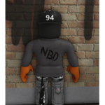 (SSK) South Side Killaz