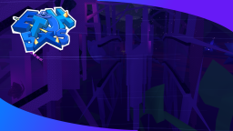 [WYDARZENIE 100K!] EToH 5XS