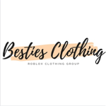 Besties Clothing Group